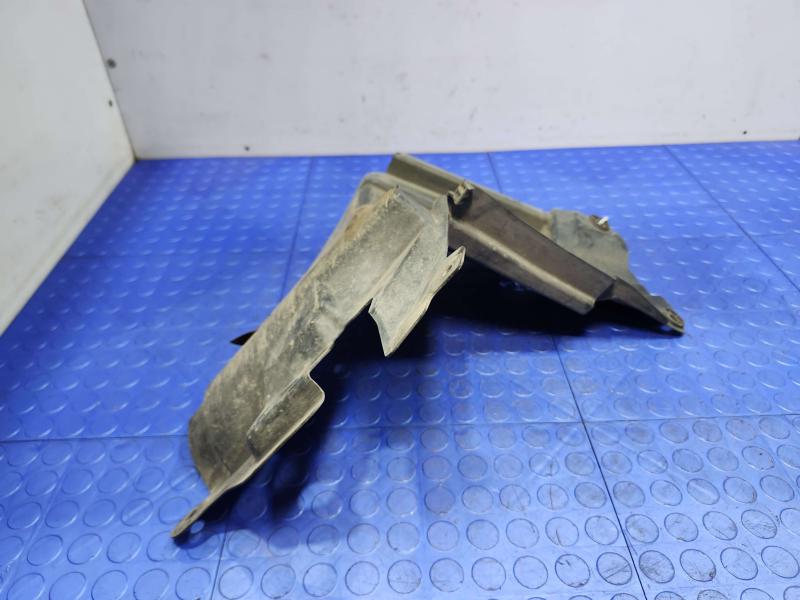 2016 Honda Fit Misc Ebay Parts