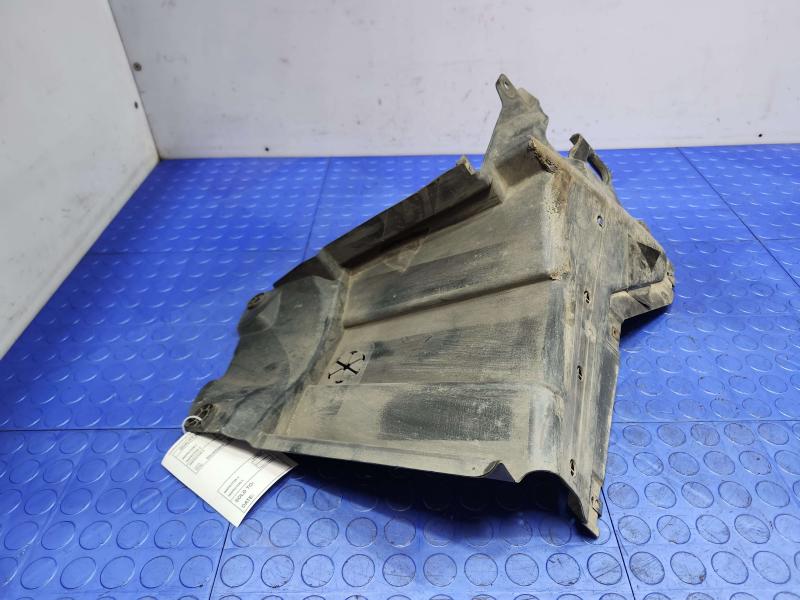 2016 Honda Fit Misc Ebay Parts