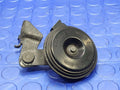 2018-2025 Toyota Camry Alarm Horn Assembly Genuine OEM 86560-06060