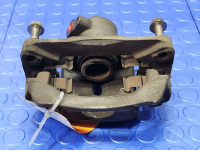 2014 Subaru Forester Caliper