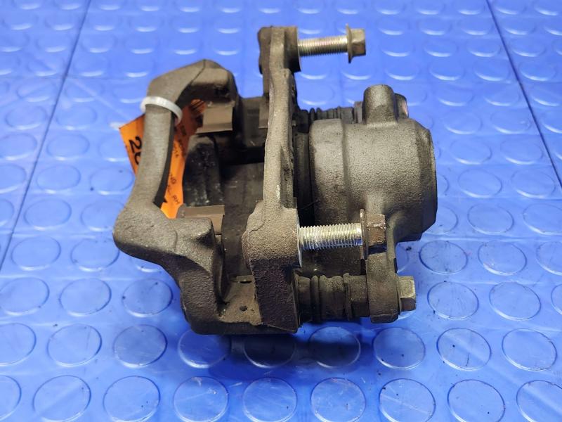 2014 Subaru Forester Caliper