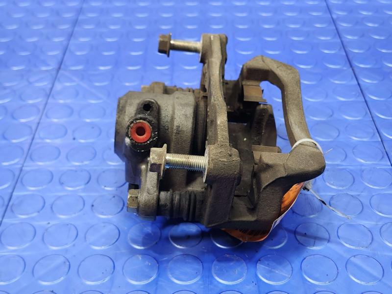 2014 Subaru Forester Caliper