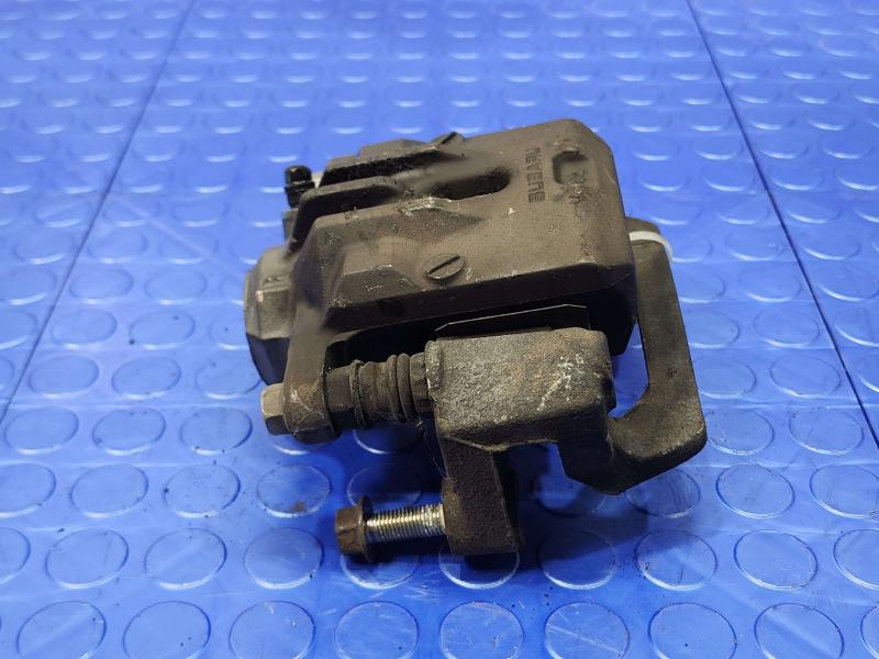 2014 Subaru Forester Caliper