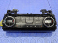 2020-2022 Ford Escape 8" Display Screen Radio Control Panel OEM LJ6T-18C612-GC