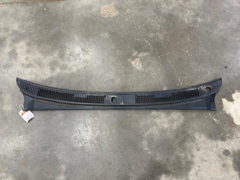 2000 - 2006 Toyota Tundra Cowl Louver Panel Cover OEM 557080C010