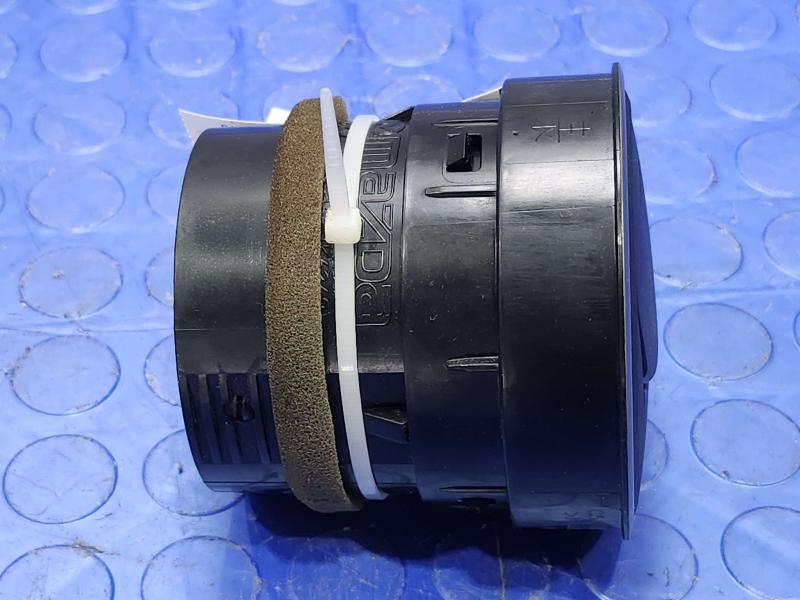 2012 Mazda Mazda5 Misc Ebay Parts