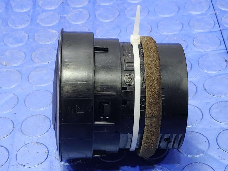 2012 Mazda Mazda5 Misc Ebay Parts