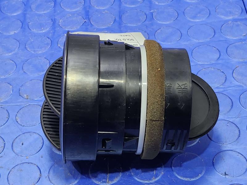 2012 Mazda Mazda5 Misc Ebay Parts