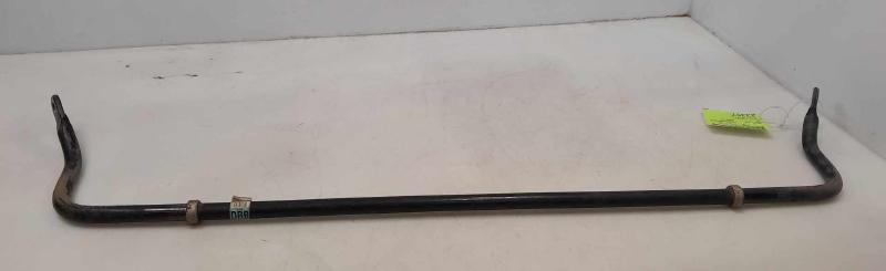 2013 Ford Fusion Stabilizer Bar