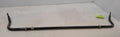 2013 Ford Fusion Stabilizer Bar