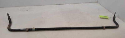 2013 Ford Fusion Stabilizer Bar
