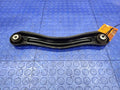 2012 Mercedes ML-Class Upper Control Arm Rear