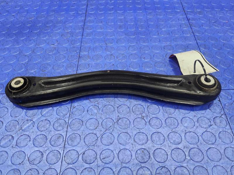 2012 Mercedes ML-Class Upper Control Arm Rear