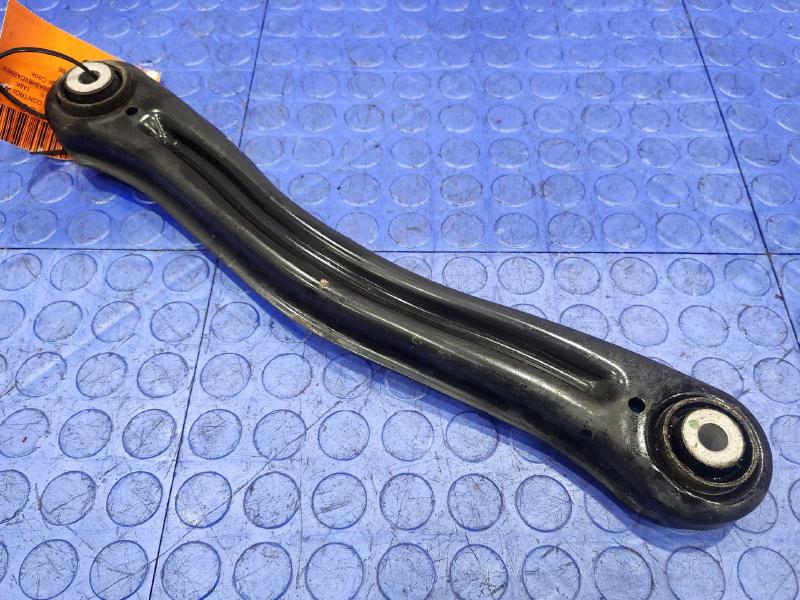 2012 Mercedes ML-Class Upper Control Arm Rear