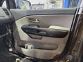 2016 Kia Sedona Front Door Trim Panel