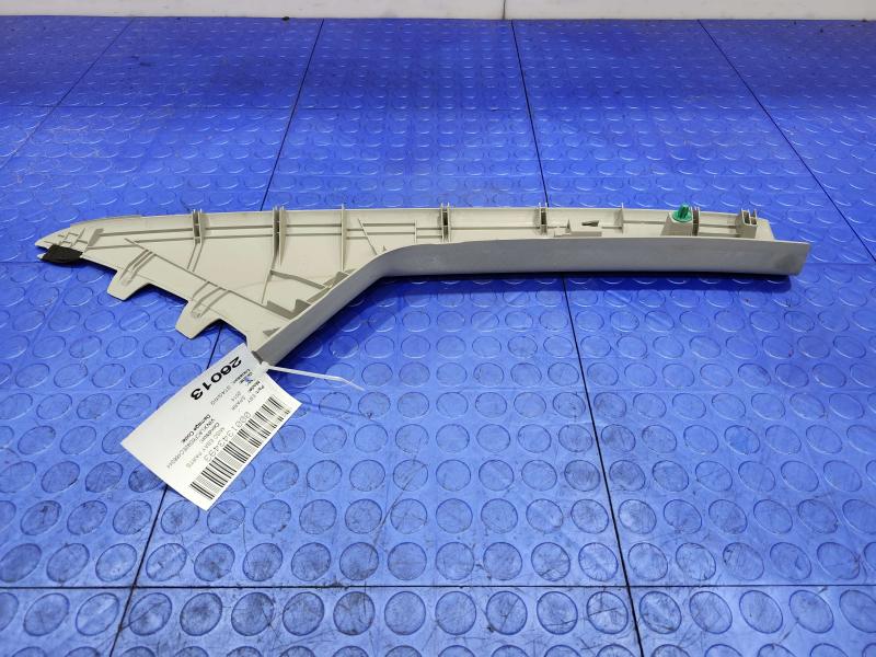 2014 Chevrolet Spark Misc Ebay Parts