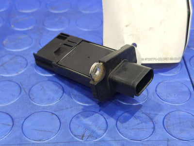 2006 Ford Mustang Air Flow Meter