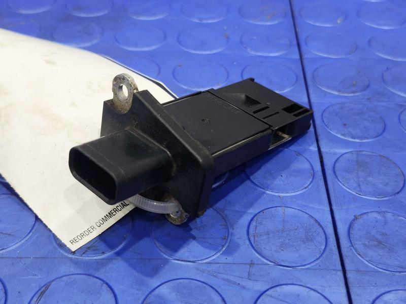 2006 Ford Mustang Air Flow Meter