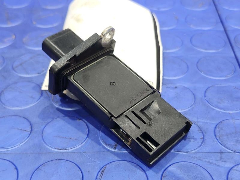 2006 Ford Mustang Air Flow Meter