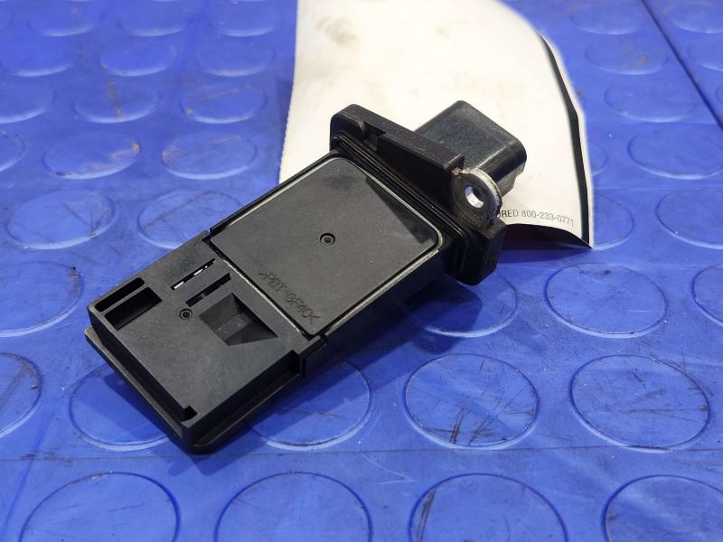 2006 Ford Mustang Air Flow Meter