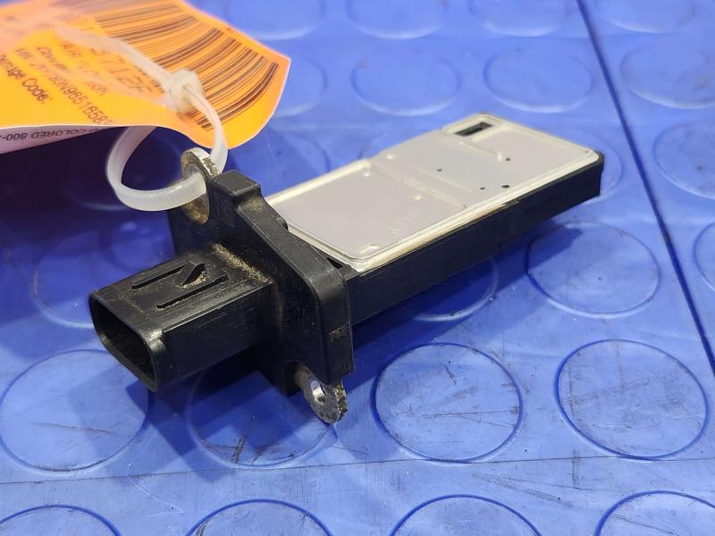 2006 Ford Mustang Air Flow Meter