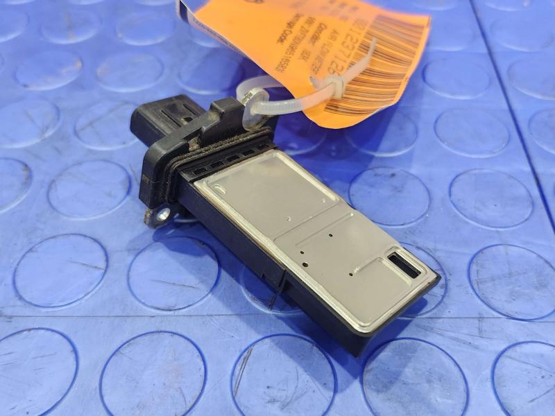 2006 Ford Mustang Air Flow Meter