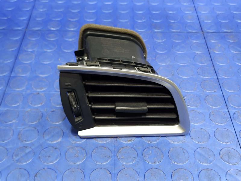 2016 Honda Fit Misc Ebay Parts