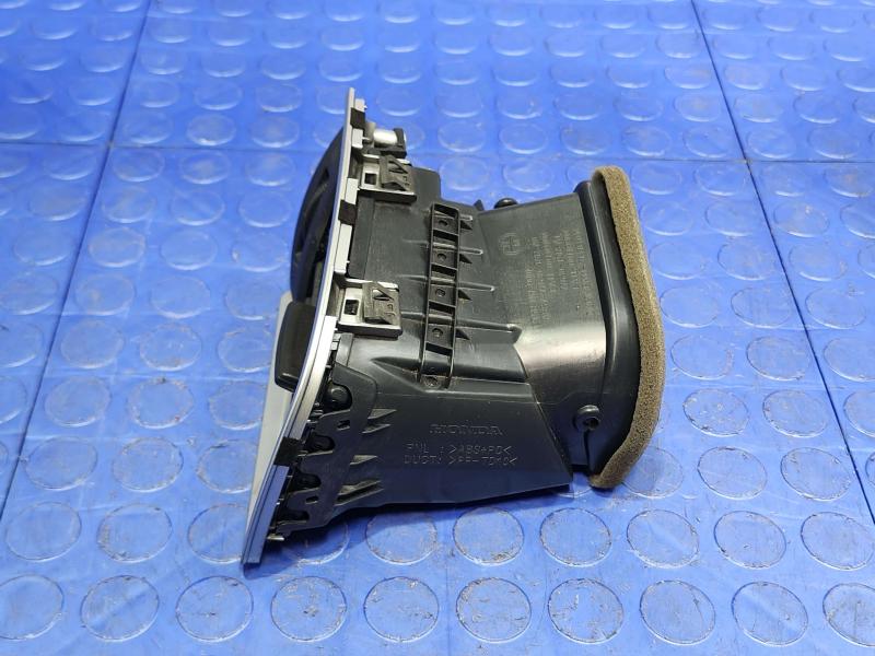 2016 Honda Fit Misc Ebay Parts