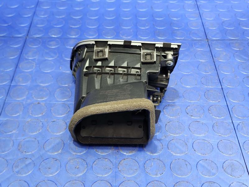 2016 Honda Fit Misc Ebay Parts