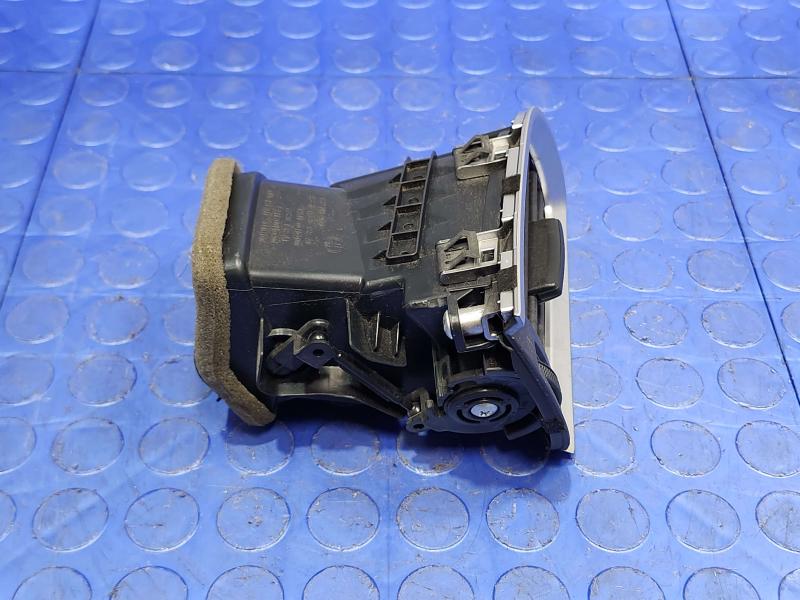 2016 Honda Fit Misc Ebay Parts