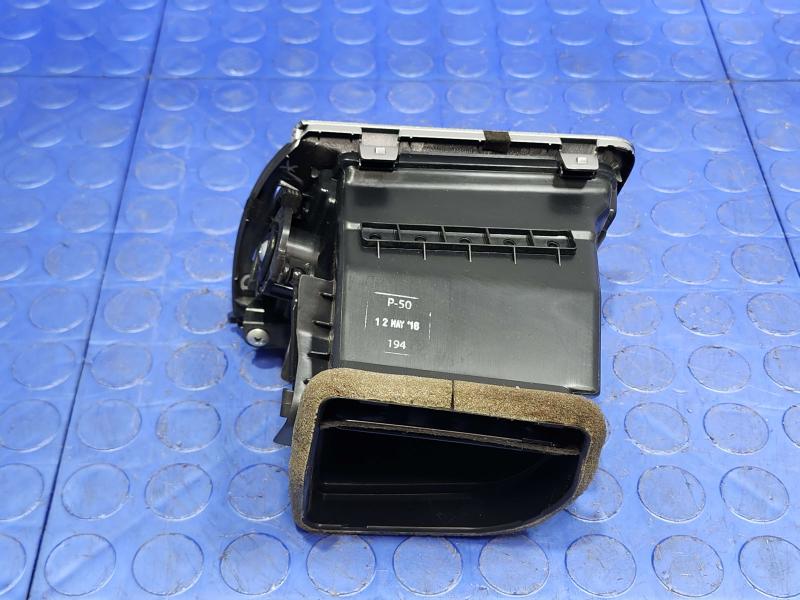 2016 Honda Fit Misc Ebay Parts