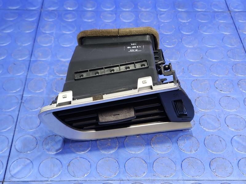 2016 Honda Fit Misc Ebay Parts
