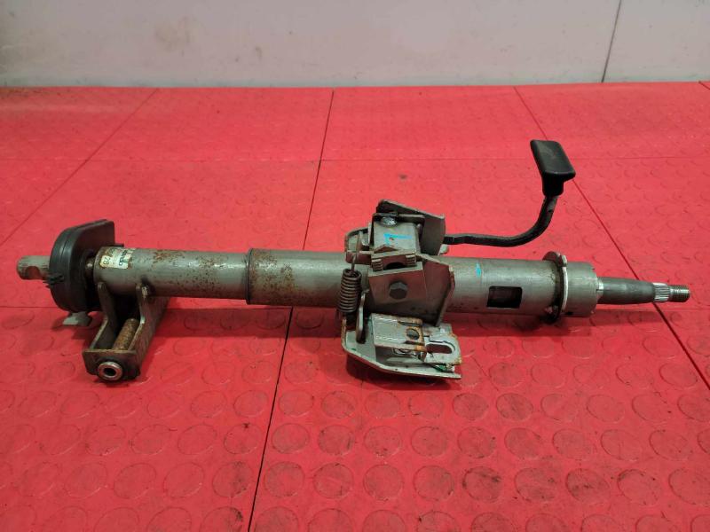 2008-2010 Saturn Vue AWD Bare Steering Column Genuine OEM Part 20850192