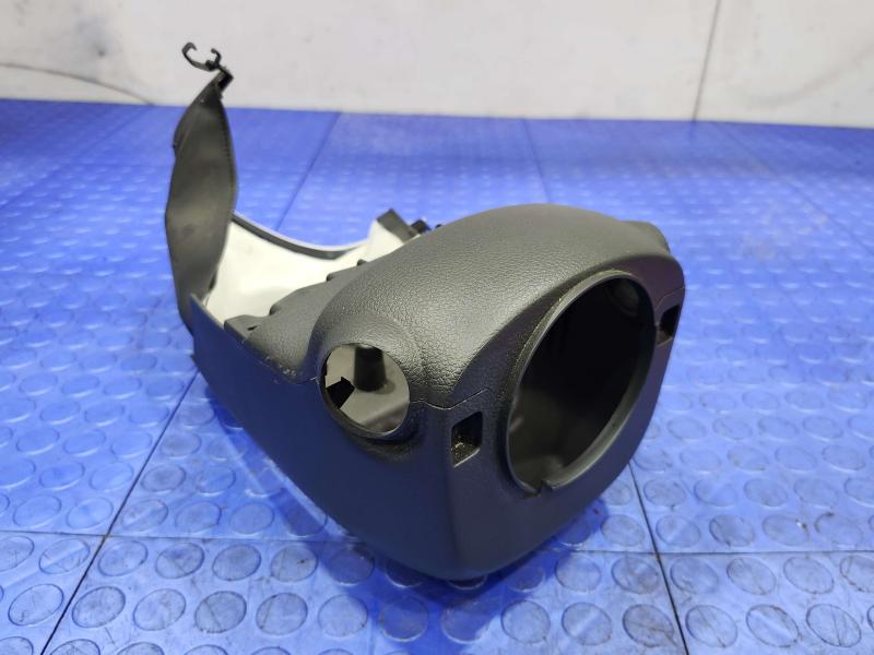 2013 Nissan Pathfinder Misc Ebay Parts