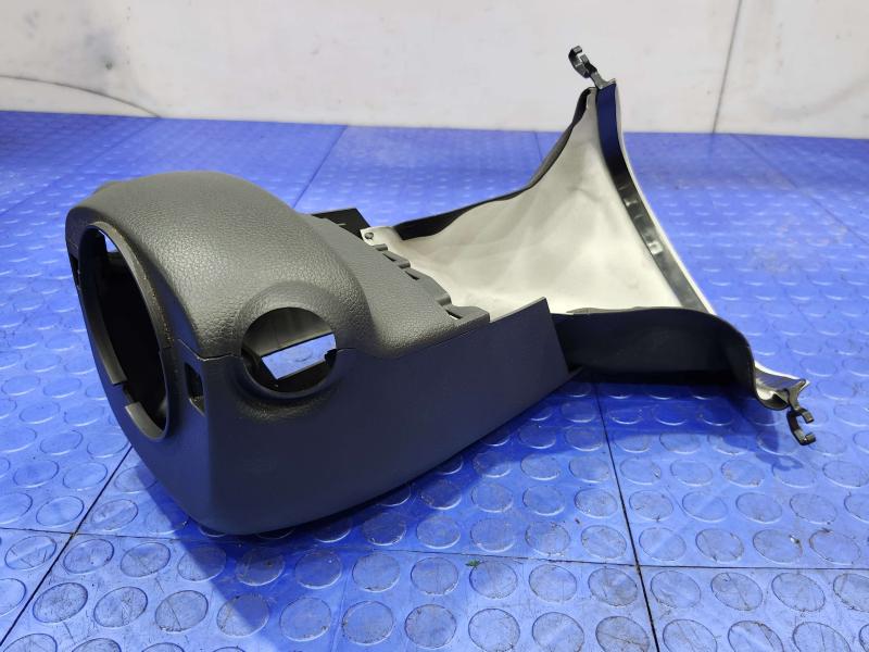 2013 Nissan Pathfinder Misc Ebay Parts