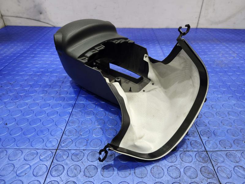 2013 Nissan Pathfinder Misc Ebay Parts