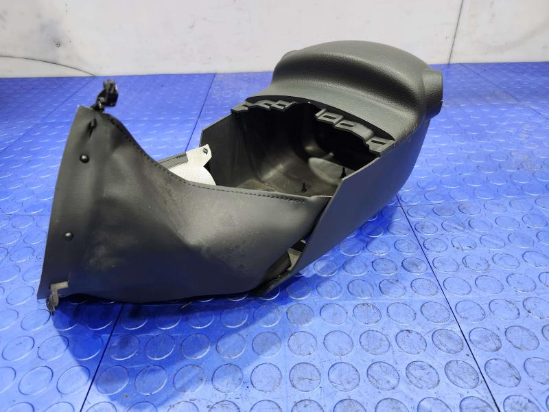 2013 Nissan Pathfinder Misc Ebay Parts