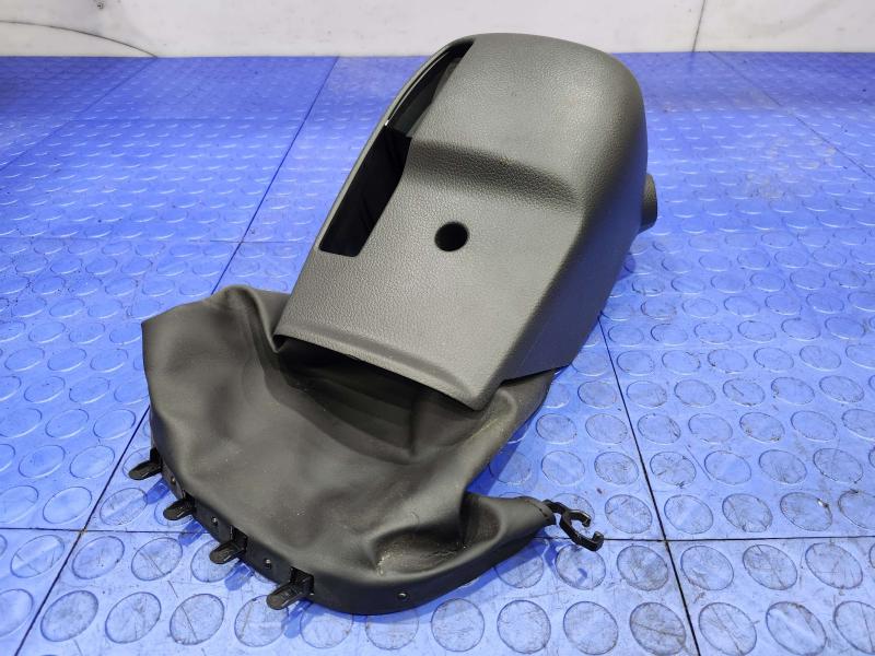 2013 Nissan Pathfinder Misc Ebay Parts