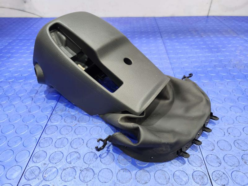 2013 Nissan Pathfinder Misc Ebay Parts