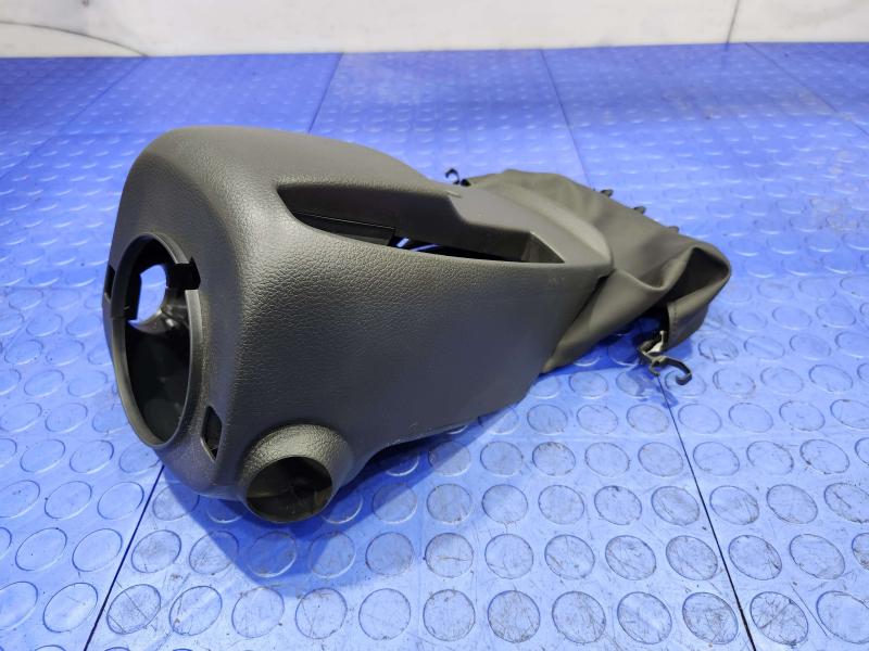 2013 Nissan Pathfinder Misc Ebay Parts