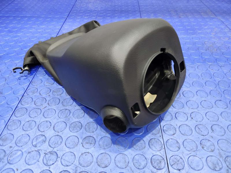 2013 Nissan Pathfinder Misc Ebay Parts