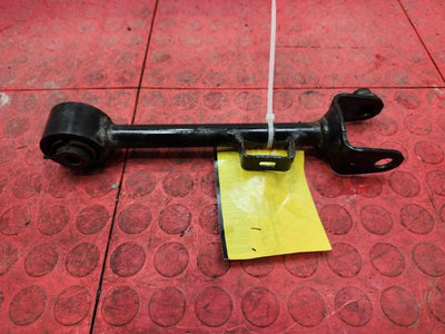 2007-2014 Honda CR-V Rear Upper Control Arm Left or Right Side OEM 52390SWAA00,LH,RH