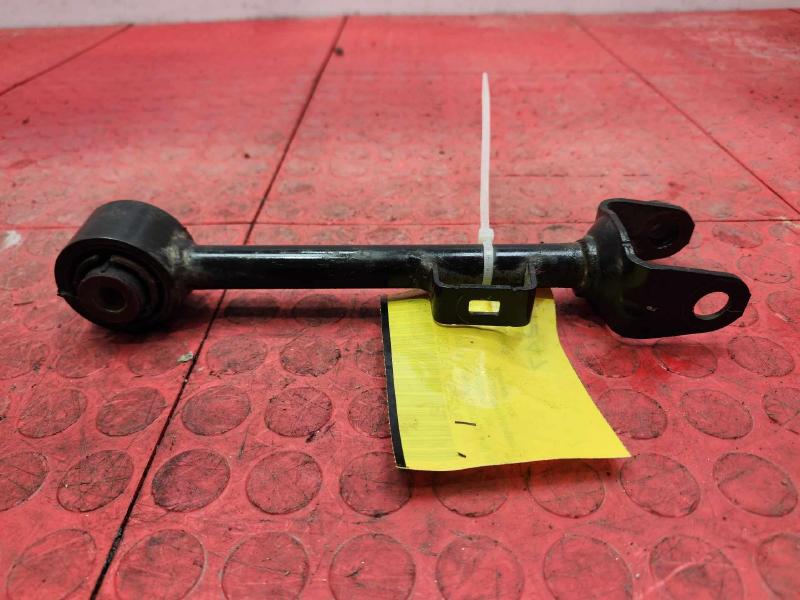 2007-2014 Honda CR-V Rear Upper Control Arm Left or Right Side OEM 52390SWAA00,LH,RH