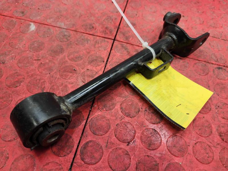 2007-2014 Honda CR-V Rear Upper Control Arm Left or Right Side OEM 52390SWAA00,LH,RH