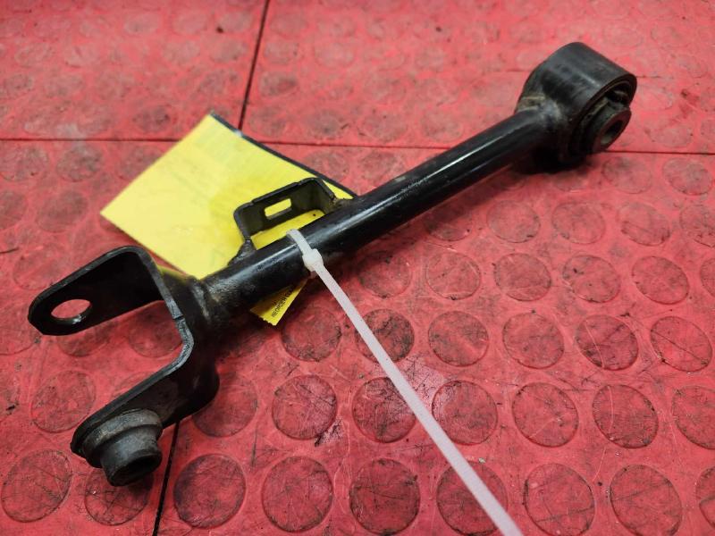 2007-2014 Honda CR-V Rear Upper Control Arm Left or Right Side OEM 52390SWAA00,LH,RH