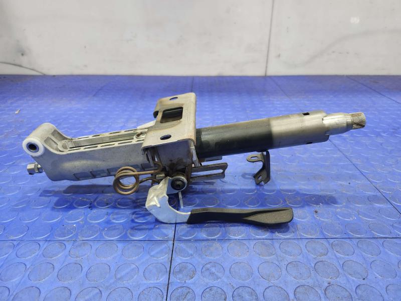 2021 Toyota RAV4 Steering Column