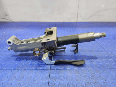 2021 Toyota RAV4 Steering Column