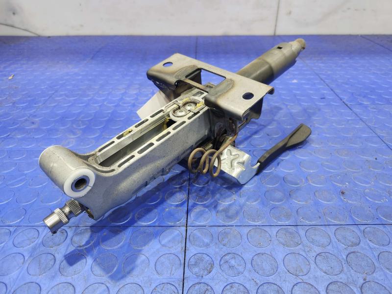 2021 Toyota RAV4 Steering Column