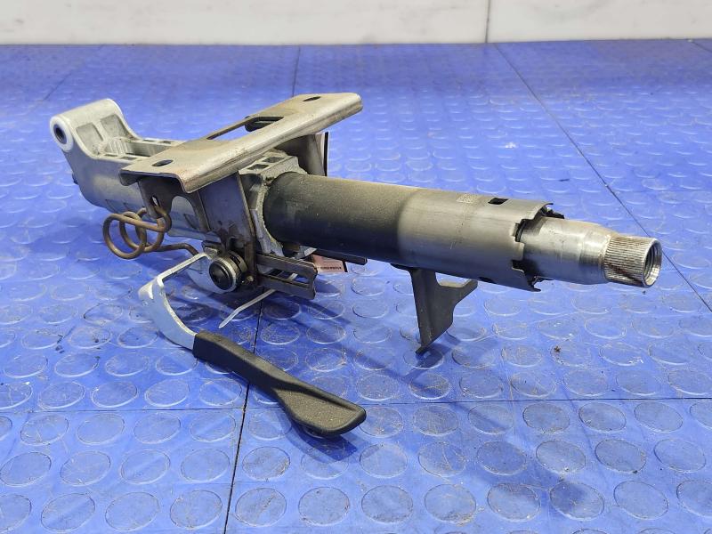 2021 Toyota RAV4 Steering Column