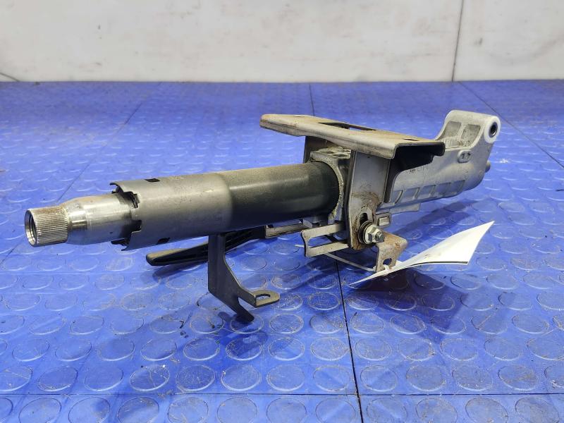 2021 Toyota RAV4 Steering Column